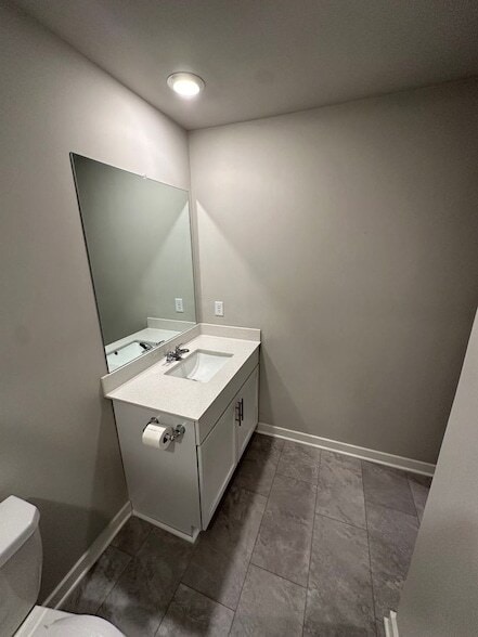 Building Photo - 717 Mickelson Wy