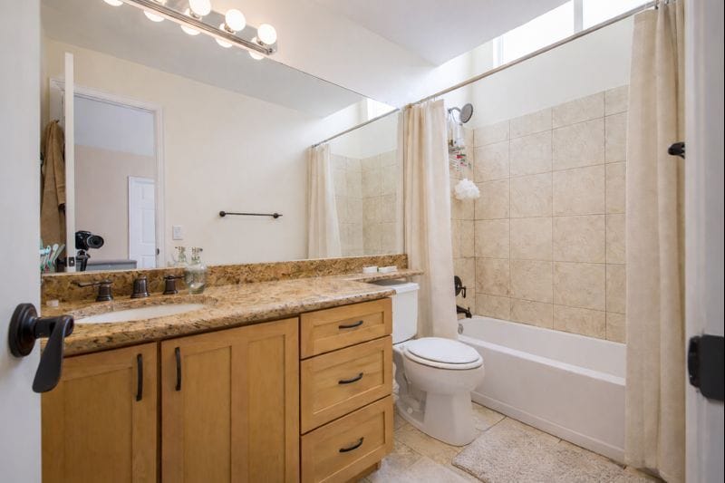 Building Photo - 7765 Lebrun Ct