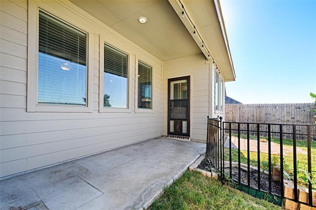 Building Photo - 5513 Brahma Trail
