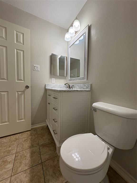 Building Photo - 21742 Orange Maple Ct