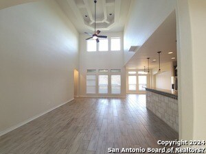 Building Photo - 13403 Fowler Rdg