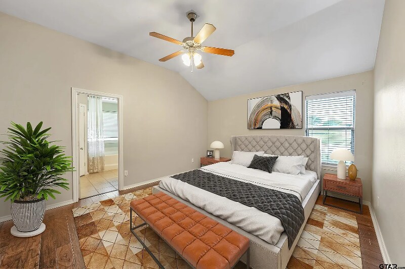 Building Photo - 10820 Cactus Trail