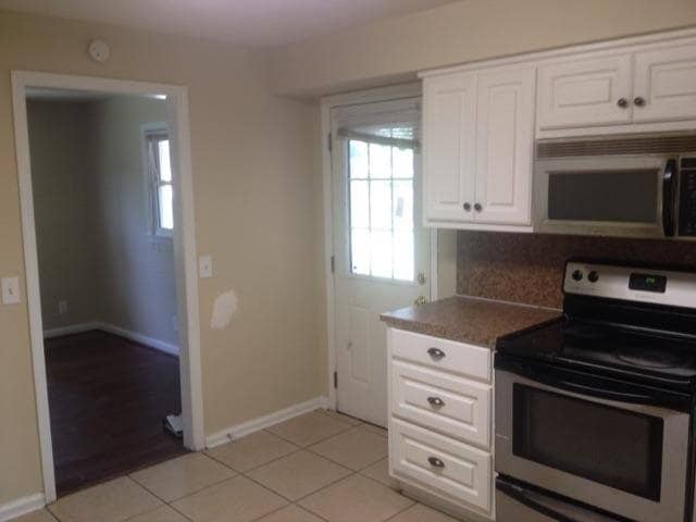 Building Photo - **UPCOMING**3 Bedroom / 1 Bathroom Home for Rent in Columbus, GA***