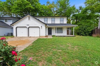 Building Photo - 13008 Water Race Ct