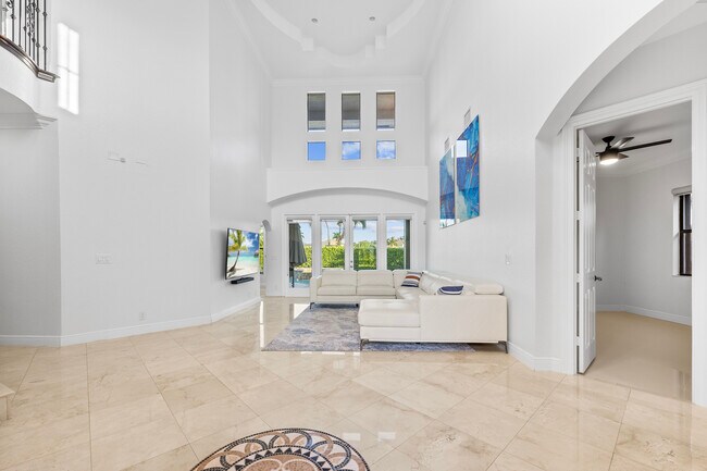 Building Photo - 10504 Vignon Ct
