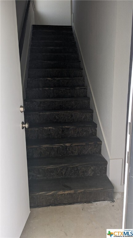 Building Photo - 346 Garner Dr