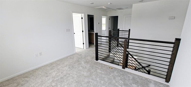 Building Photo - 1417 Purple Martin Dr