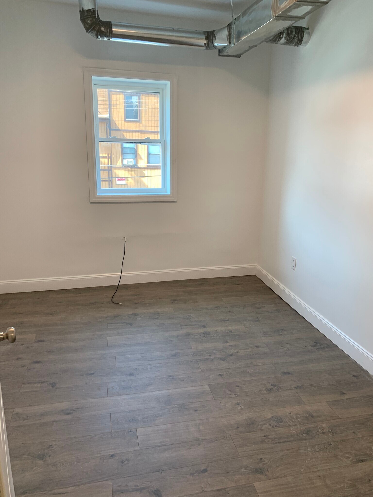 Building Photo - 311 Meyran Ave
