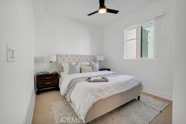 Building Photo - 10832 W Riverton Ct