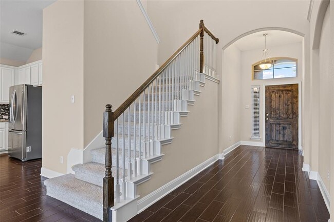 Building Photo - 17900 Crimson Apple Way