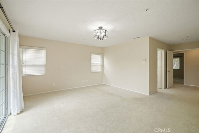 Building Photo - 7169 Castle Peak Dr