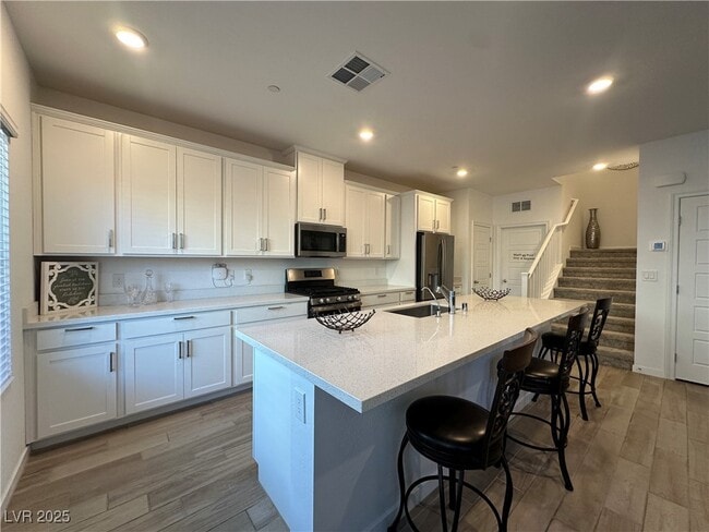 Building Photo - 250 Cordelia Cove Ave