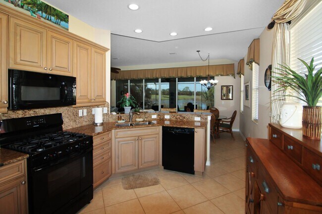 Building Photo - 162 Treviso Ct