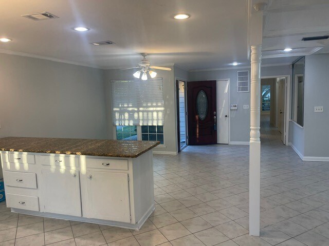 Building Photo - 1006 Walnut Bend Ln