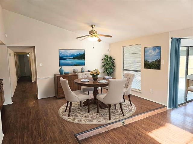 Building Photo - 4708 Woodfield Dr