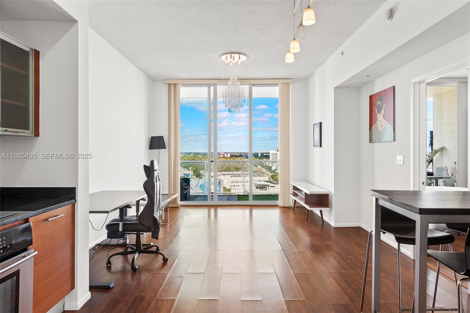 Building Photo - 3470 E Coast Ave