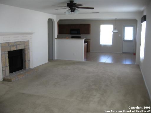 Building Photo - 204 N Willow Way