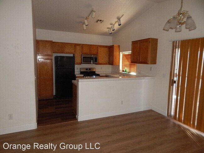 Building Photo - 2 br, 2 bath House - 6529 Assembly Dr.