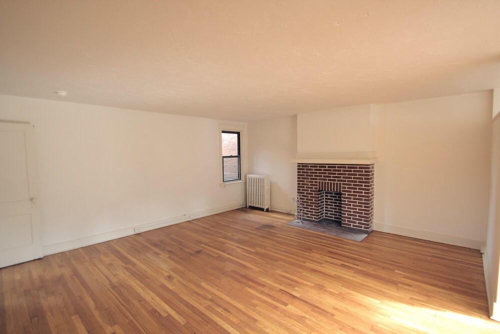 Building Photo - 311 S Trenton Ave
