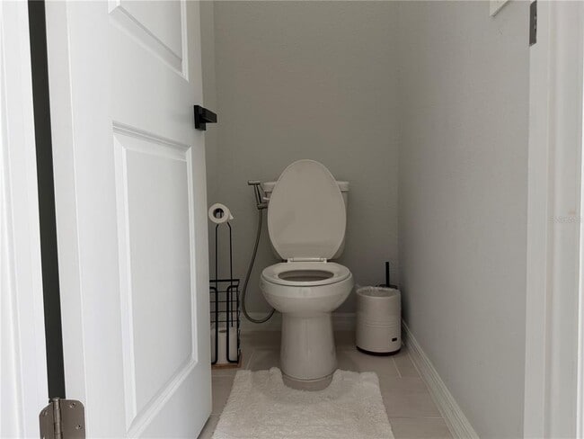 Building Photo - 2679 Ridgetop Ln