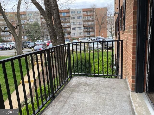 Building Photo - 412 N Armistead St