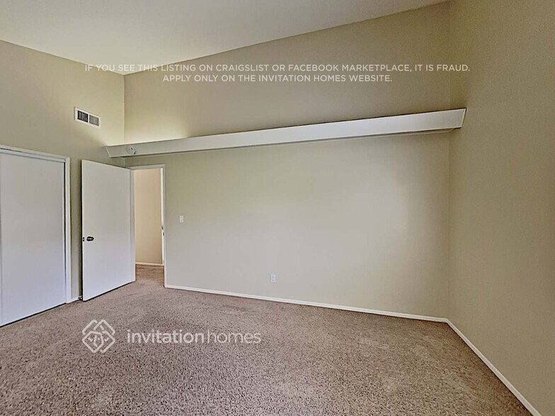 Building Photo - 458 Anacapa Cir