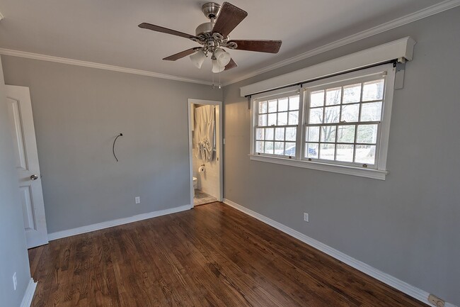 Building Photo - Home for Rent in Wetumpka