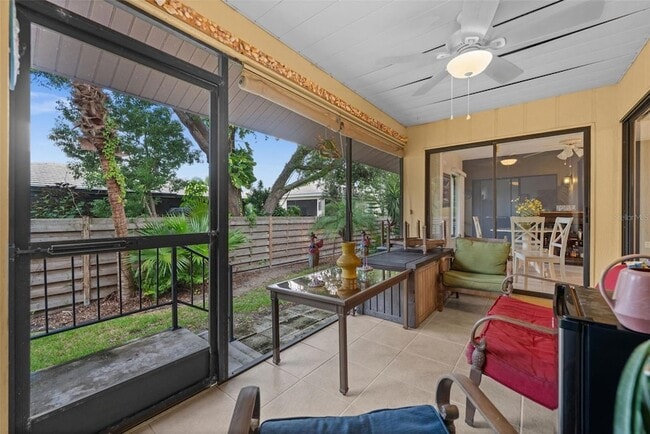 Building Photo - 804 Sorrento Pl