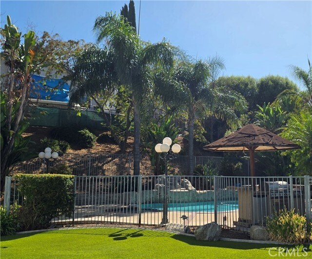 Building Photo - 16144 Bighorn Ct