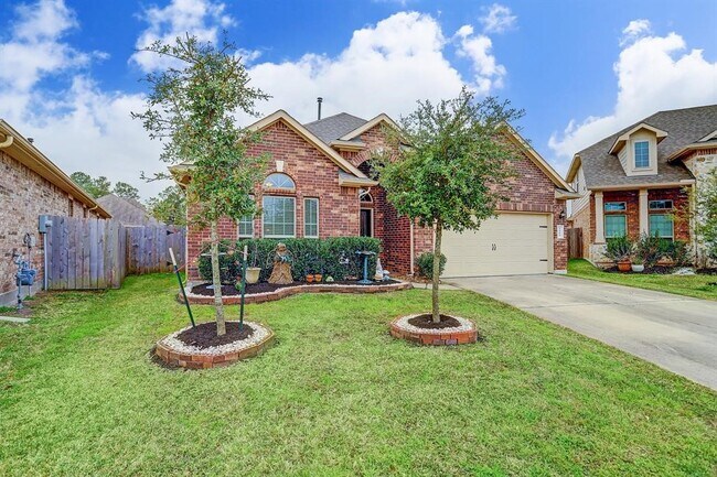 Building Photo - 4411 Eclipse Park Ct