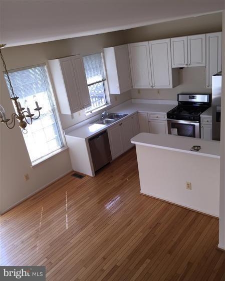 Building Photo - 47665 Comer Square