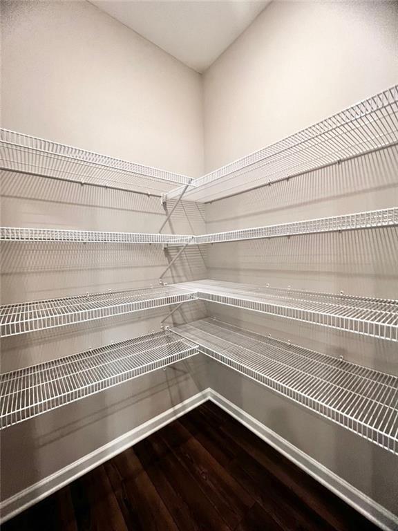 Building Photo - 4446 Waxwing St