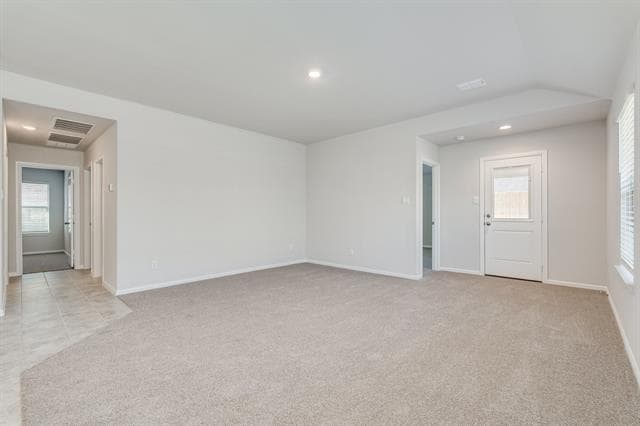 Building Photo - 5808 Piedrosa Ct