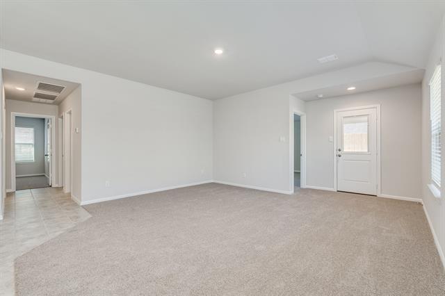 Building Photo - 5912 Harvey Gap Ln