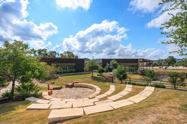 Building Photo - Lease Home in Comal County is Ready for Im...