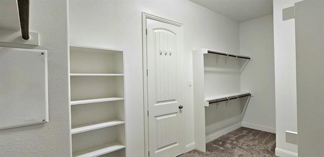 Building Photo - 1021 Pampa Dr