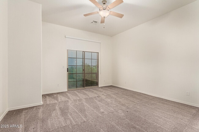 Building Photo - 16945 E El Lago Blvd