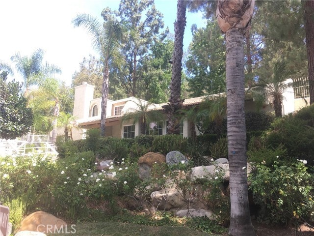 Building Photo - 22892 Hilton Head Dr