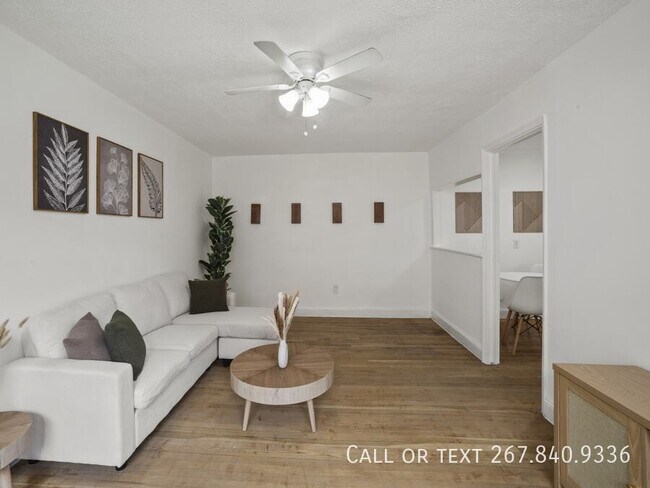 Building Photo - 4239 First Street Southeast-2