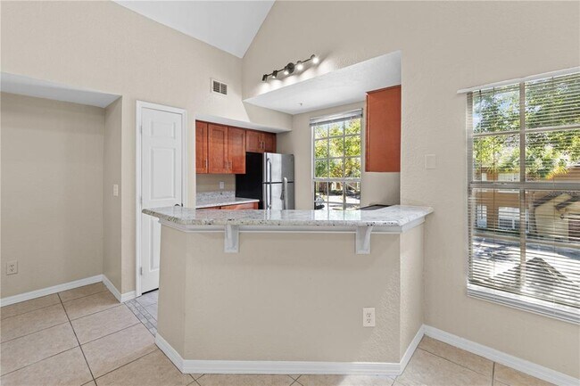 Building Photo - 6340 Raleigh St