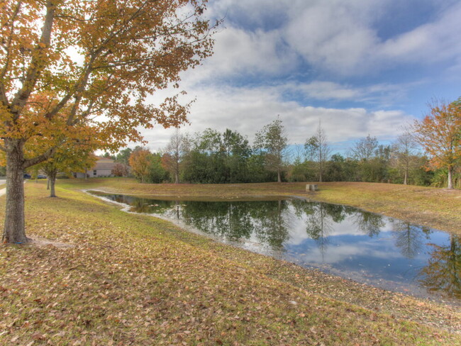 Building Photo - 12413 Field Point Way