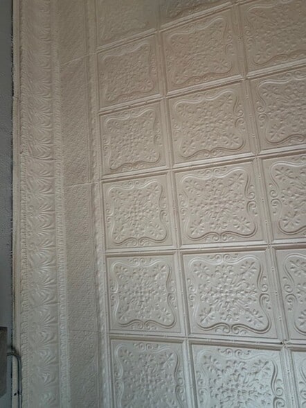 Building Photo - 701 Pierce St