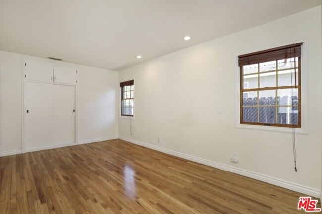 Building Photo - 22046 Galvez St