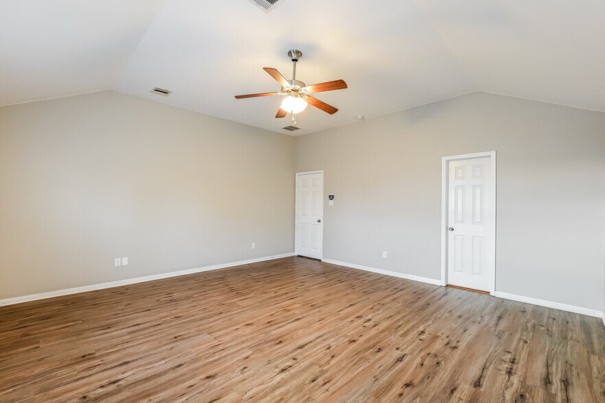 Building Photo - 3351 Allington Ct