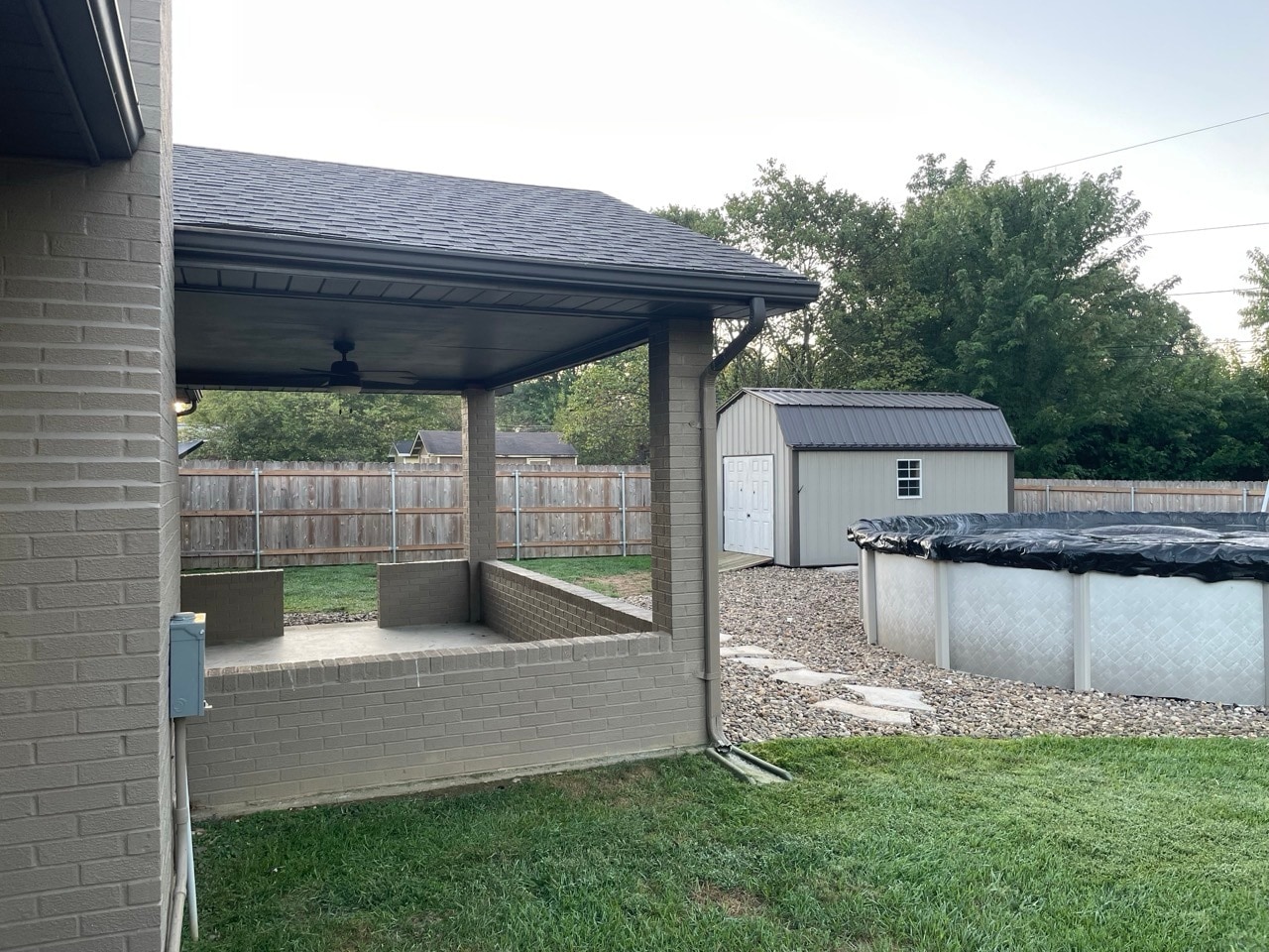 Building Photo - 8733 Hanover Dr