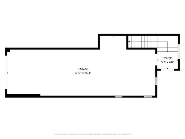 Building Photo - 1714 E Bridgeport Pkwy