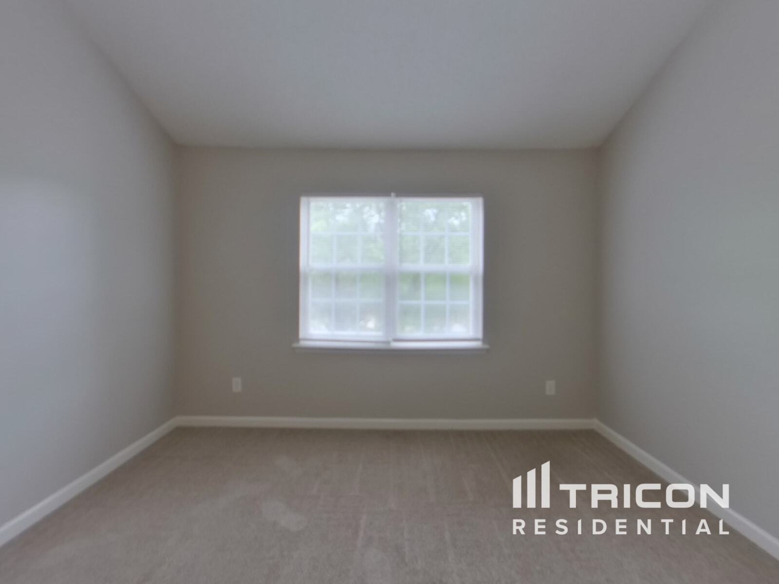 Building Photo - 3112 Passour Ridge Ln
