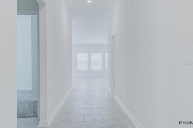 Building Photo - 5011 Worchester Dr