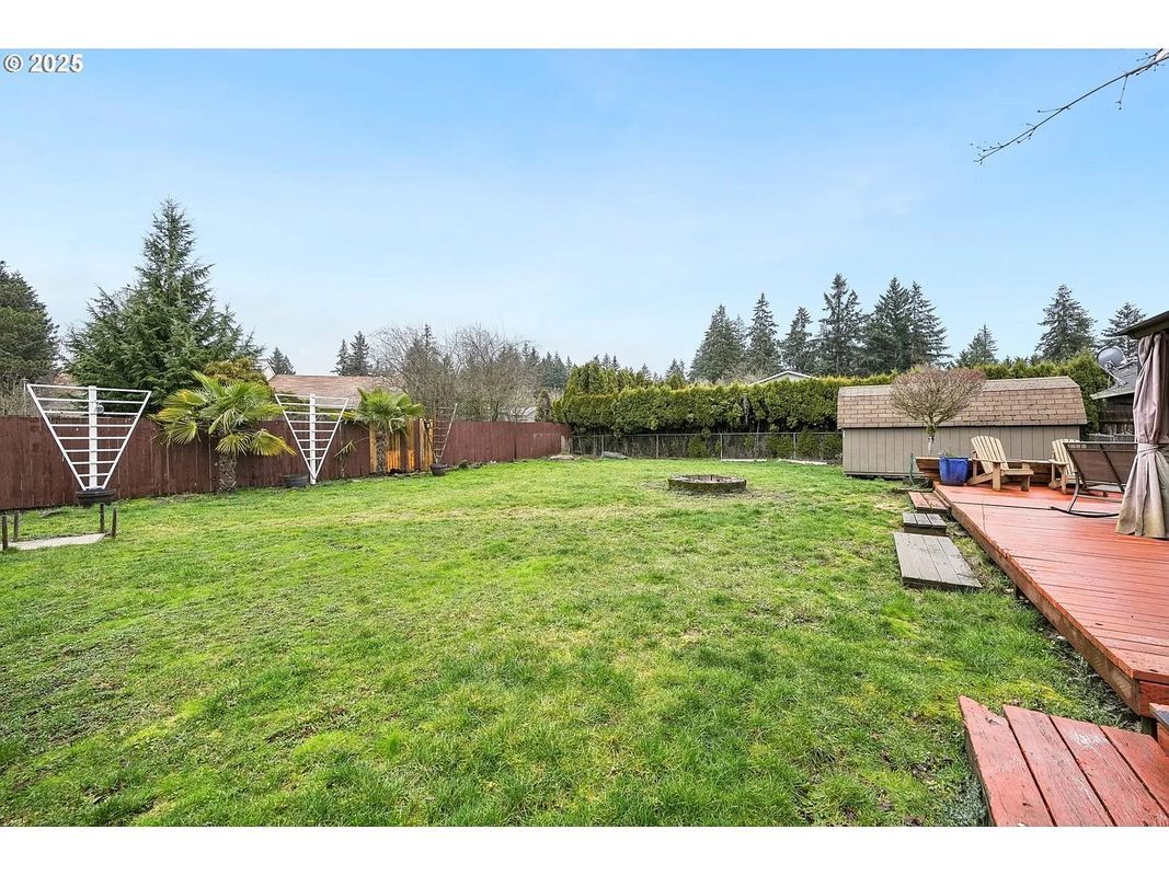 Building Photo - 15006 NE Rancho Dr