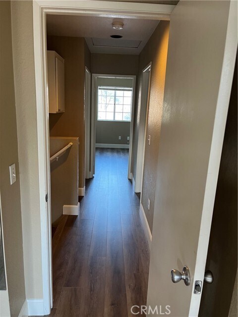 Building Photo - 33033 Tulley Ranch Rd